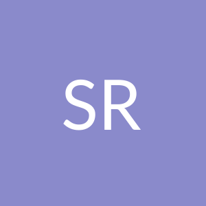 StevenRobinson-'s avatar